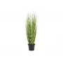 EUROPALMS Zebra Grass dirbtinė žolė, 90 cm, 82505863
