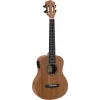 DIMAVERY UK-300 tenorinė ukulėlė, mango 26255821