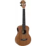 DIMAVERY UK-300 tenorinė ukulėlė, mango 26255821
