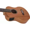 DIMAVERY UK-300 tenorinė ukulėlė, mango 26255821