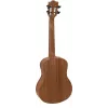 DIMAVERY UK-300 tenorinė ukulėlė, mango 26255821