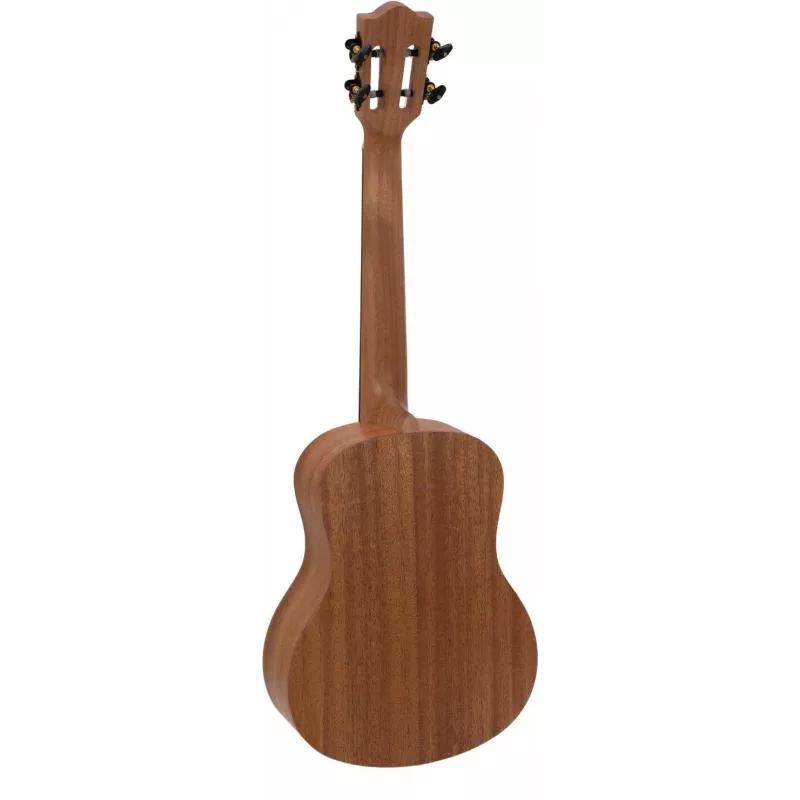 DIMAVERY UK-300 tenorinė ukulėlė, mango 26255821