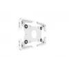 ALLNET VesaFLEX-Mount/7.9w baltas tabletės VESA laikiklis 7,9-10,1 colio planšetiniams kompiuteriams