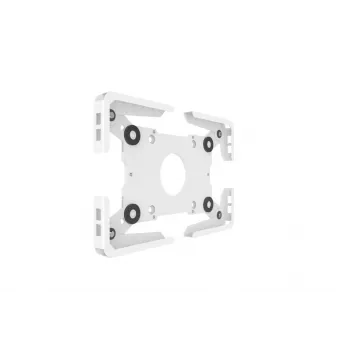 ALLNET VesaFLEX-Mount/7.9w baltas tabletės VESA laikiklis 7,9-10,1 colio planšetiniams kompiuteriams