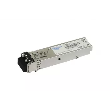 ALLNET J4858D-C SFP siųstuvas-imtuvas 1000BASE-SX LC Duplex daugiamodis 850nm 550m