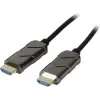 SYNERGY21 S215913 HDMI 2.1 aktyvusis optinis kabelis 20m 8K60Hz