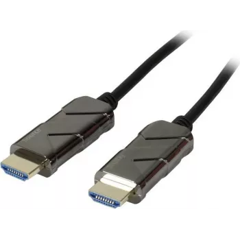 SYNERGY21 S215913 HDMI 2.1 aktyvusis optinis kabelis 20m 8K60Hz