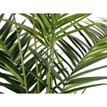 EUROPALMS Kentia Palm dirbtinis augalas 240cm 82511368