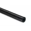 HellermannTyton Helawrap HWPP kabelių apsauginė įvorė, 12-15 mm ryšuliui, 25 m, balta/juoda 170-01109