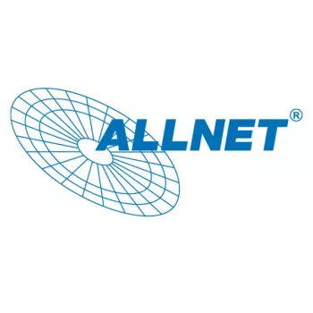 ALLNET VDI Zero maitinimo laidas kliento maitinimo šaltinio adapteriui (X0801G000250A)
