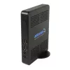 ALLNET VDI Zero Client ZC-2321P 1xDP 1xDVI (TERA2321DP+DVI)