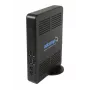 ALLNET VDI Zero Client ZC-2321P 1xDP 1xDVI (TERA2321DP+DVI)
