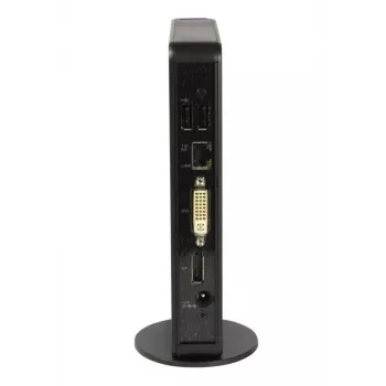 ALLNET VDI Zero Client ZC-2321P 1xDP 1xDVI (TERA2321DP+DVI)