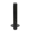 ALLNET VDI Zero Client ZC-2321P 1xDP 1xDVI (TERA2321DP+DVI)