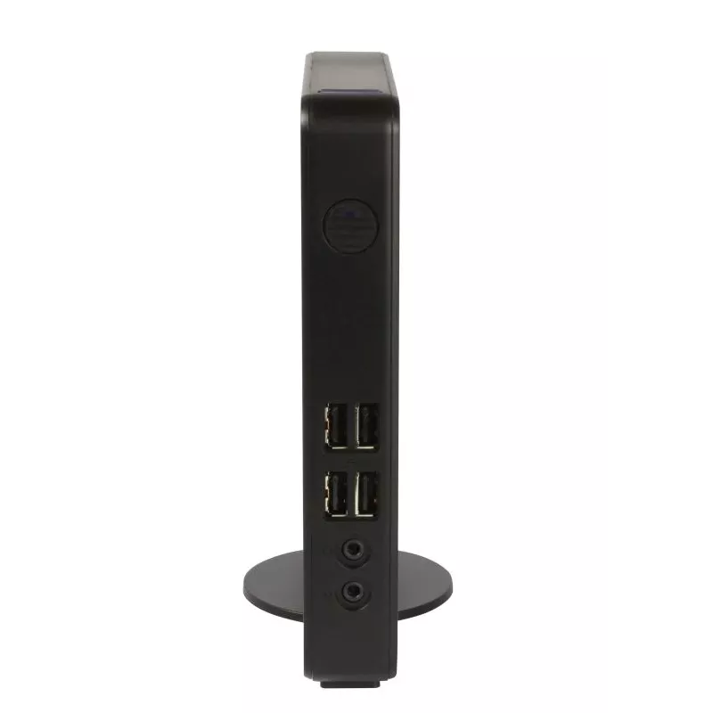 ALLNET VDI Zero Client ZC-2321P 1xDP 1xDVI (TERA2321DP+DVI)