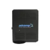 ALLNET VDI Zero Client ZC-2321P 1xDP 1xDVI (TERA2321DP+DVI)