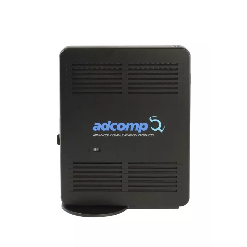 ALLNET VDI Zero Client ZC-2321P 1xDP 1xDVI (TERA2321DP+DVI)