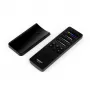 MIBOXER C6 pikselių LED nuotolinio valdymo pultas SPI 2,4GHz RGB/RGBW/RGB+CCT
