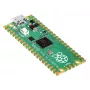 ALLNET Raspberry Pi Pico (Raspberry-Pico) RP2040 mikrovaldiklio plokštė