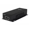 ALLNET Multi-Gigabit PoE injektorius 90W 10G (ALL-PI103MG-BT90-10G)