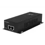 ALLNET Multi-Gigabit PoE injektorius 90W 10G (ALL-PI103MG-BT90-10G)