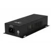 ALLNET Multi-Gigabit PoE injektorius 90W 10G (ALL-PI103MG-BT90-10G)
