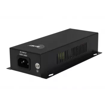 ALLNET Multi-Gigabit PoE injektorius 90W 10G (ALL-PI103MG-BT90-10G)