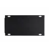 ALLNET Multi-Gigabit PoE injektorius 90W 10G (ALL-PI103MG-BT90-10G)