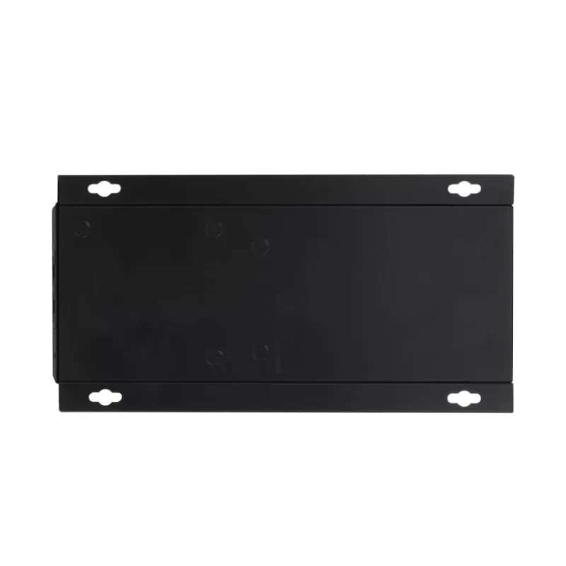 ALLNET Multi-Gigabit PoE injektorius 90W 10G (ALL-PI103MG-BT90-10G)