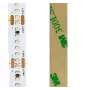 SYNERGY21 LED lanksti juosta 2210 - 70 NW DC24V 24W IP20 CRI90 xSpecial model LED-LIGHTS24x