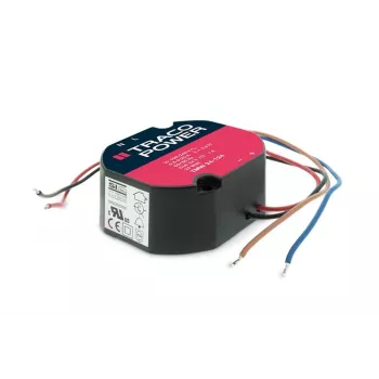 SYNERGY21 TMW 24-124 24V 24W LED maitinimo šaltinis įleidžiamoms dėžėms