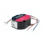 SYNERGY21 TMW 24-124 24V 24W LED maitinimo šaltinis įleidžiamoms dėžėms