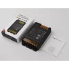 Miboxer LED valdiklis 2in1 DC12~48V WiFi 2.4G HP (HW2)