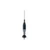 Midland Super 9 Blue Line mobilioji CB antena (67180)