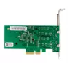 ALLNET PCIe 1G x4 keturių prievadų serverio tinklo plokštė - Varinė RJ45 - Intel I350 (ALL0136v2-4-GB-TX/I350T4)
