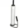Banholzer&Wenz Professional chromuotas plėvelės įtempimo įtaisas su fiksavimo stabdžiu 13598