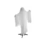 EUROPALMS Halloween animuota vaiduoklio figūra Kari, 170cm, su garso jutikliu