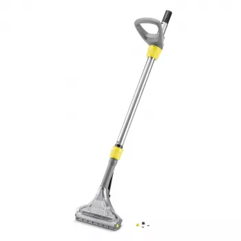 Kärcher Professional 4.130-007.0 kilimų valymo rinkinys, 1 vnt.