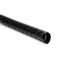HellermannTyton SPF-30-PP-BK spiralinis apvyniojimas, 30 mm vardinis skersmuo, polipropilenas, juodas