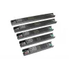 SYNERGY21 S21-LED-026123 24V 36W Slim Line LED maitinimo šaltinis