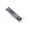 SYNERGY21 S21-LED-026123 24V 36W Slim Line LED maitinimo šaltinis