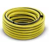 Kärcher PrimoFlex 1/2 colio 30 m sodo žarna 2.645-248.0