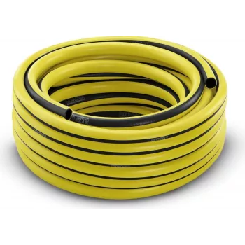 Kärcher PrimoFlex 1/2 colio 30 m sodo žarna 2.645-248.0