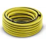 Kärcher PrimoFlex 1/2 colio 30 m sodo žarna 2.645-248.0