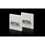 Rittal SK Vliesfiltermatte für Filterlüfter 3237.7xx/32 (3237054) filtro kilimėlis
