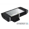 SYNERGY21 LED objekto prožektorius 140W IP52 neutraliai balta V2 S21-LED-TOM01169