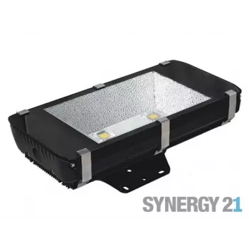 SYNERGY21 LED objekto prožektorius 140W IP52 neutraliai balta V2 S21-LED-TOM01169