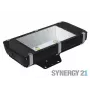 SYNERGY21 LED objekto prožektorius 140W IP52 neutraliai balta V2 S21-LED-TOM01169