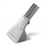 Kärcher Professional Upholstery Nozzle 4.130-001.0