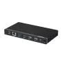 ALLNET Palmshell Slim X2L Intel Celeron J4125 8GB 32GB Mini kompiuteris (Palmshell-D8E32H1)